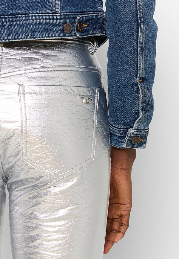 Diesel DE-SLIMMY-I