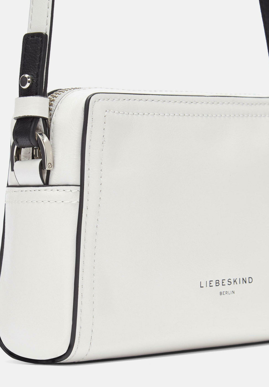Liebeskind Berlin CHUDY