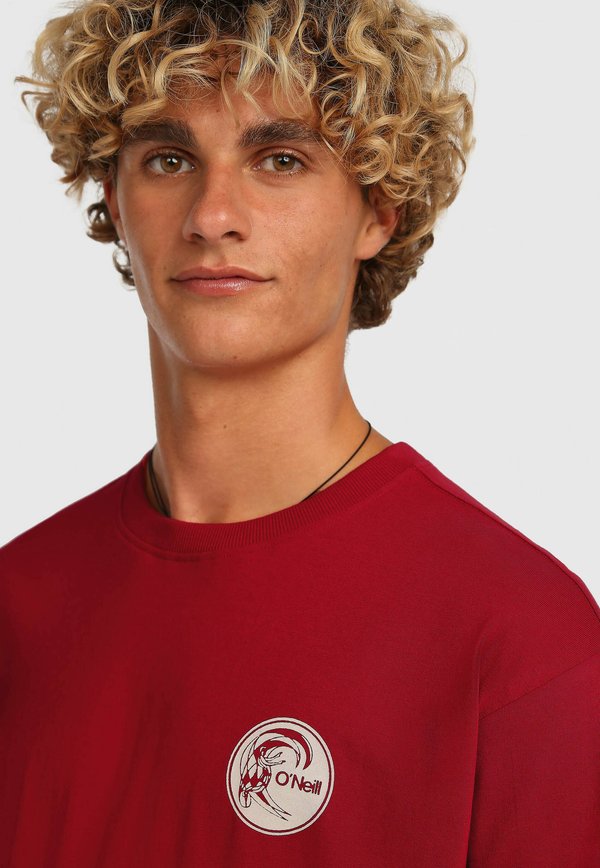 O'Neill O'RIGINALS SURF SHOPTEES SHORTSLEEVE