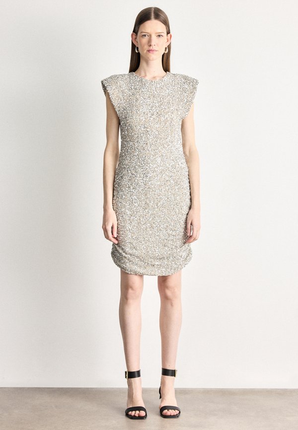 Cras DRESS