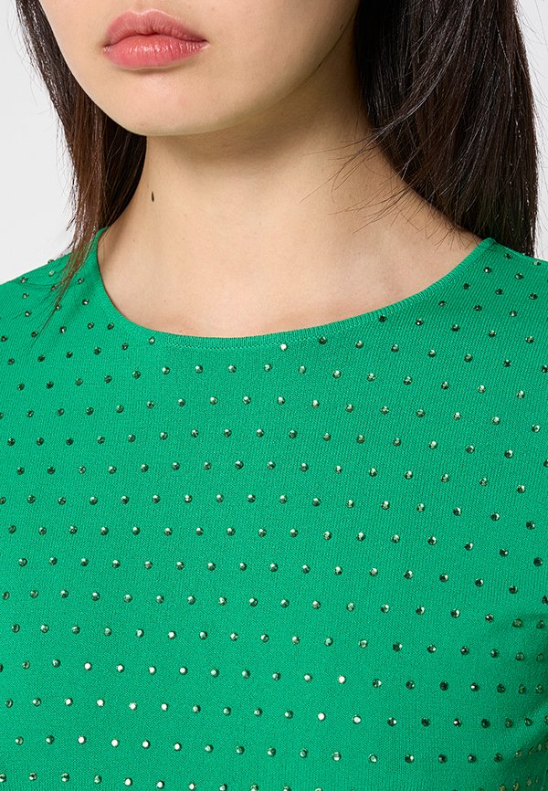 CHIARA FERRAGNI