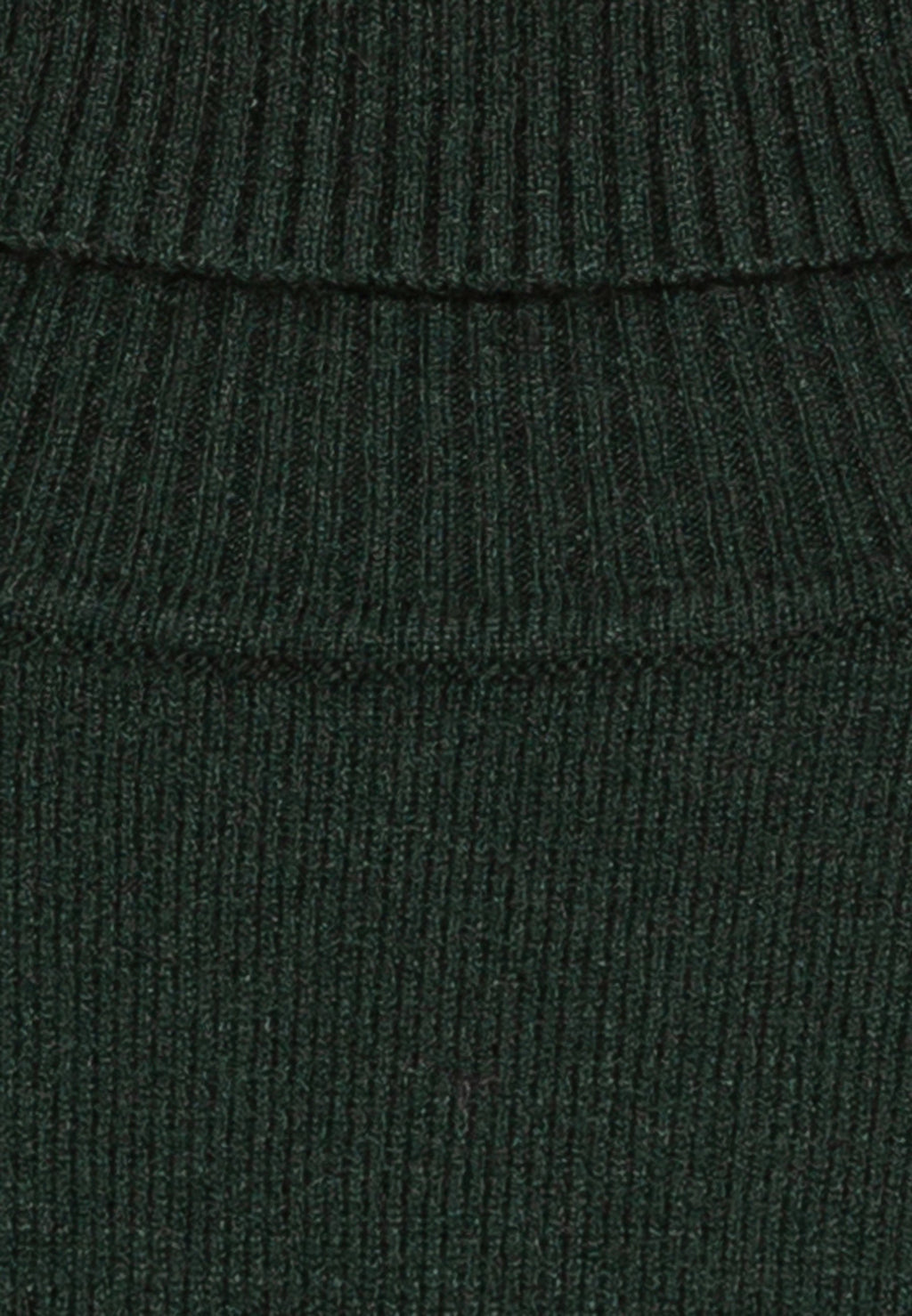 Vero Moda Tall VMHAPPINESS ROLLNECK