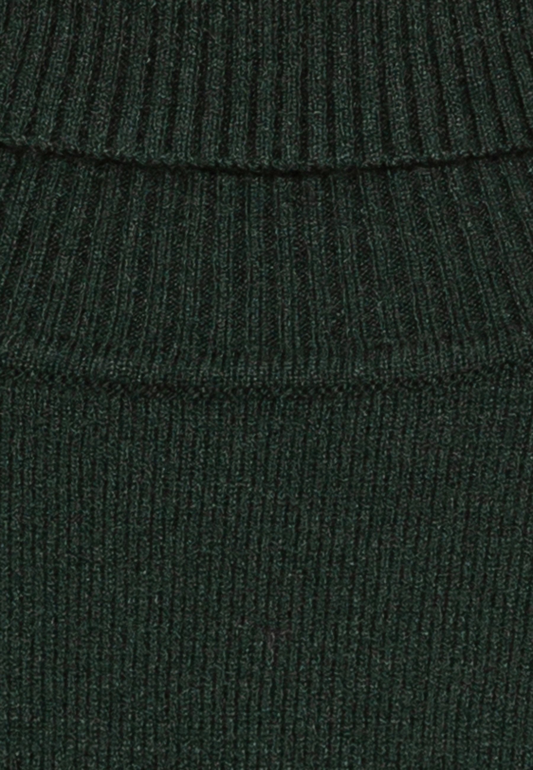 Vero Moda Tall VMHAPPINESS ROLLNECK