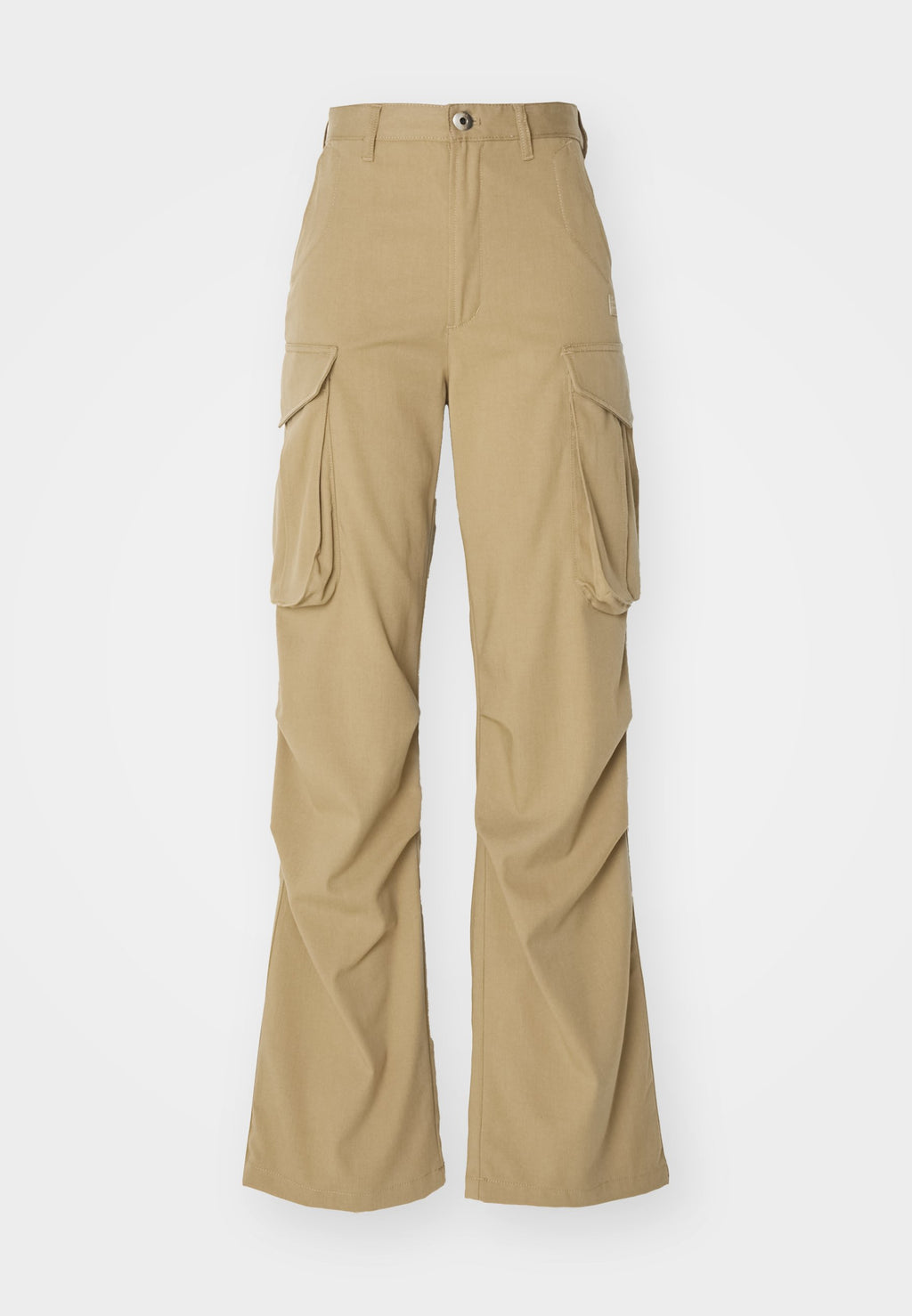 HIGH WAIST Media 1