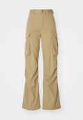 HIGH WAIST Media 1