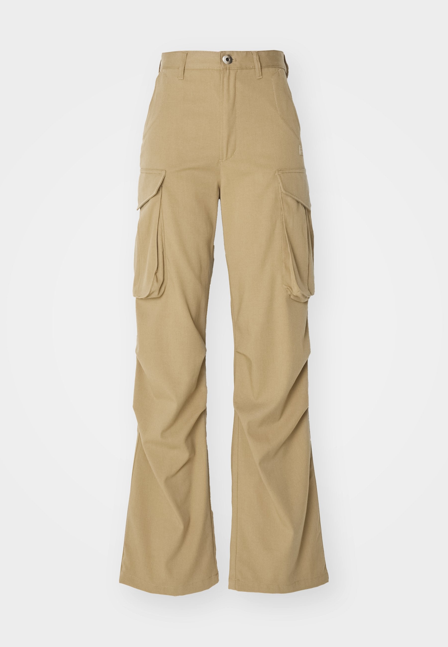 HIGH WAIST Media 1