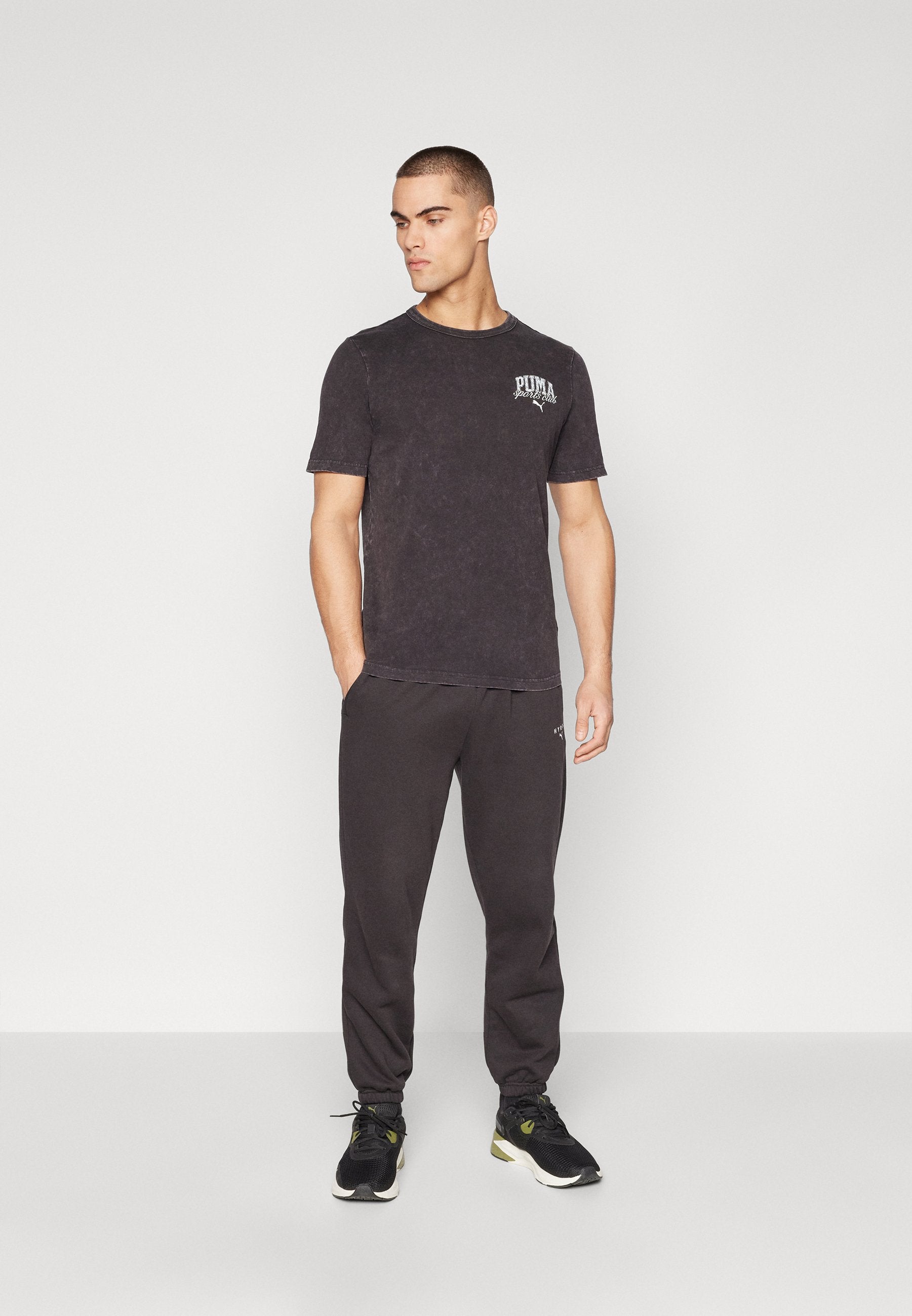 Puma HYROX SWEATPANT