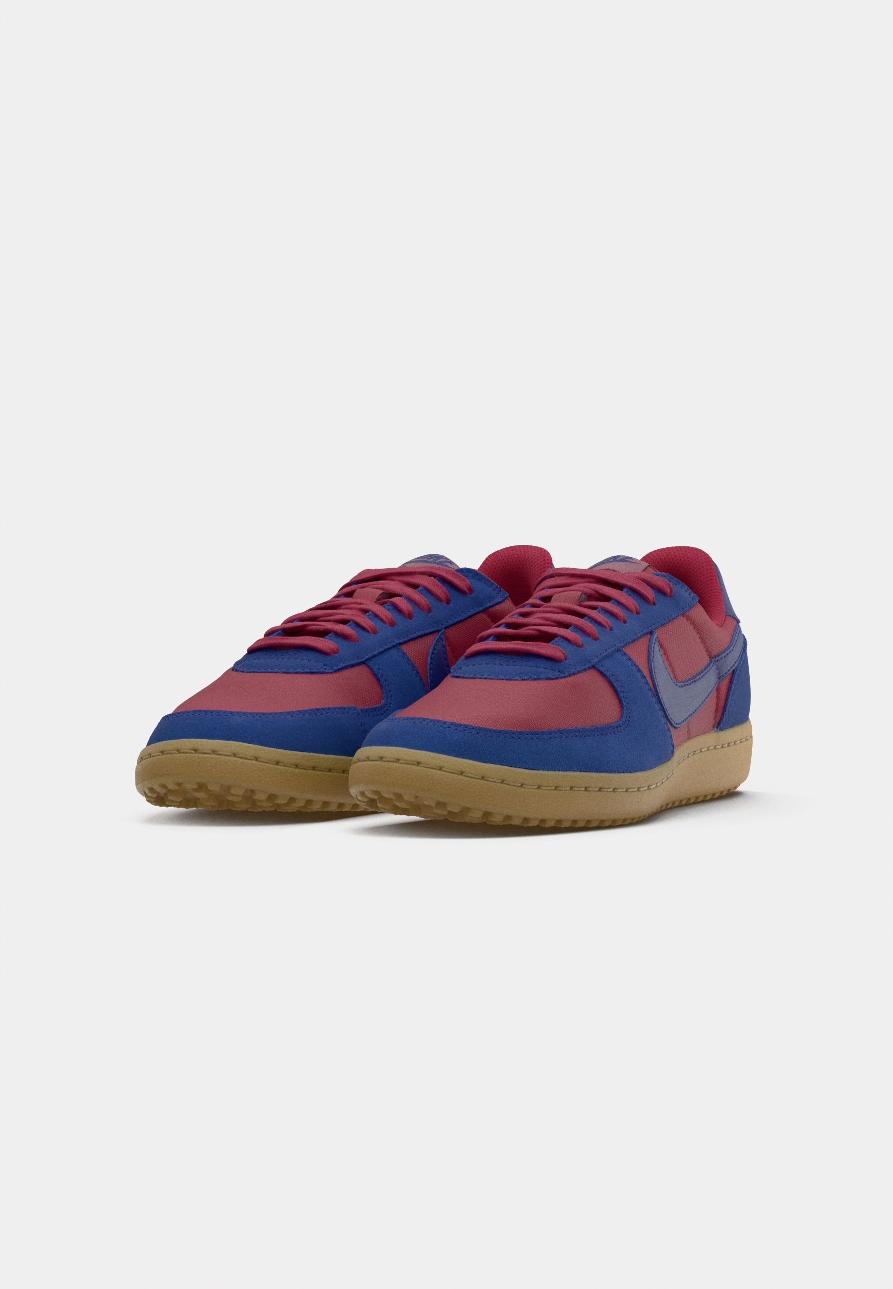 Nike Sportswear FIELD GENERAL