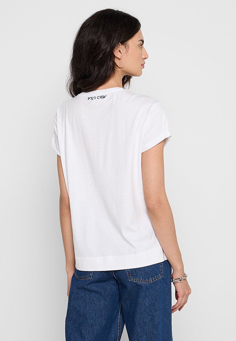 La Martina