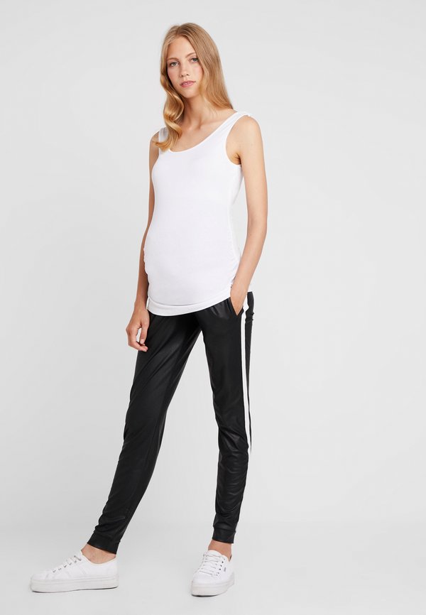 LOVE2WAIT PANTS PIPING