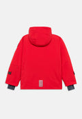 LEGO® kidswear