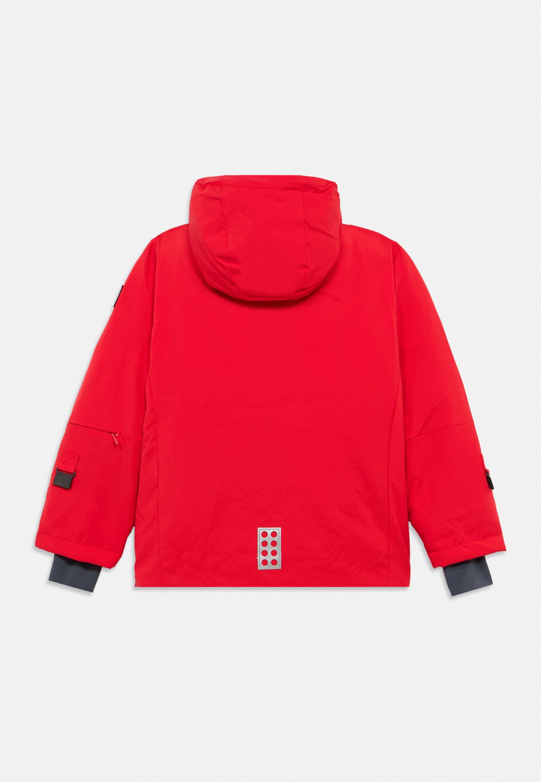 LEGO® kidswear