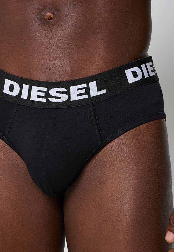 Diesel 3 PACK
