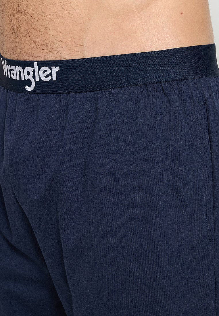 Wrangler NAPA