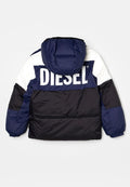 Diesel