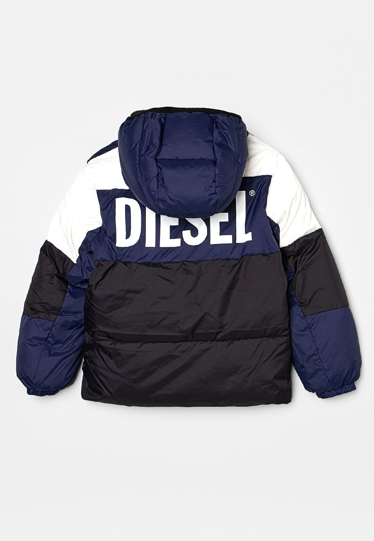 Diesel