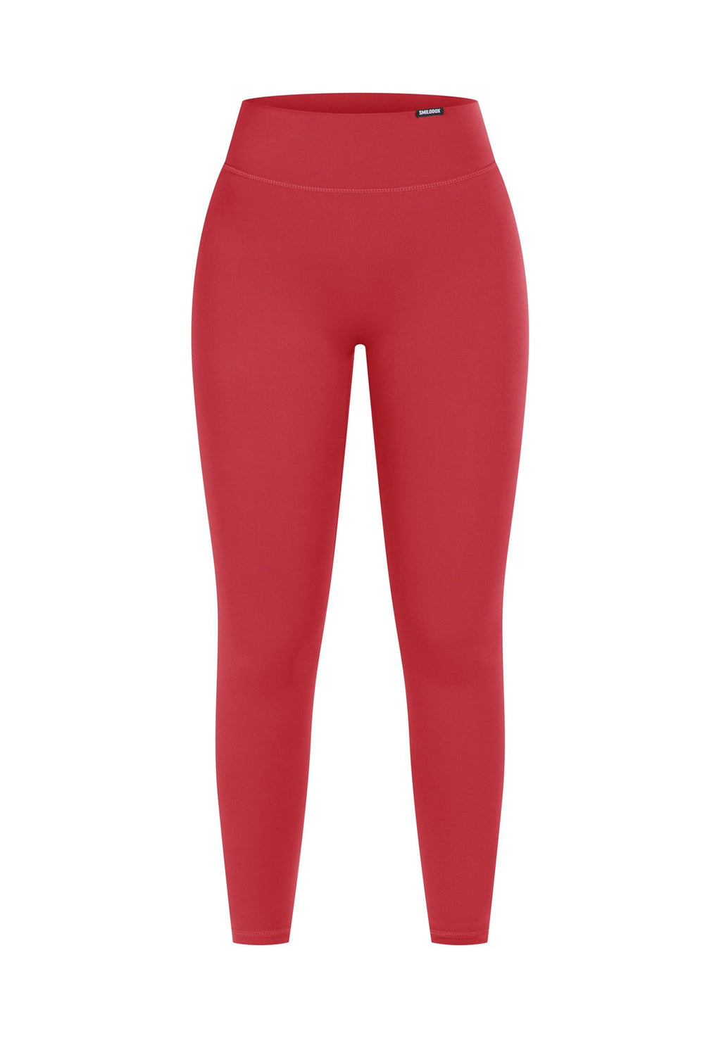 Smilodox HIGH PERFOMANCE COMPRESSION SPORT