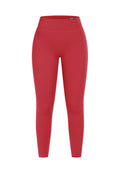 Smilodox HIGH PERFOMANCE COMPRESSION SPORT