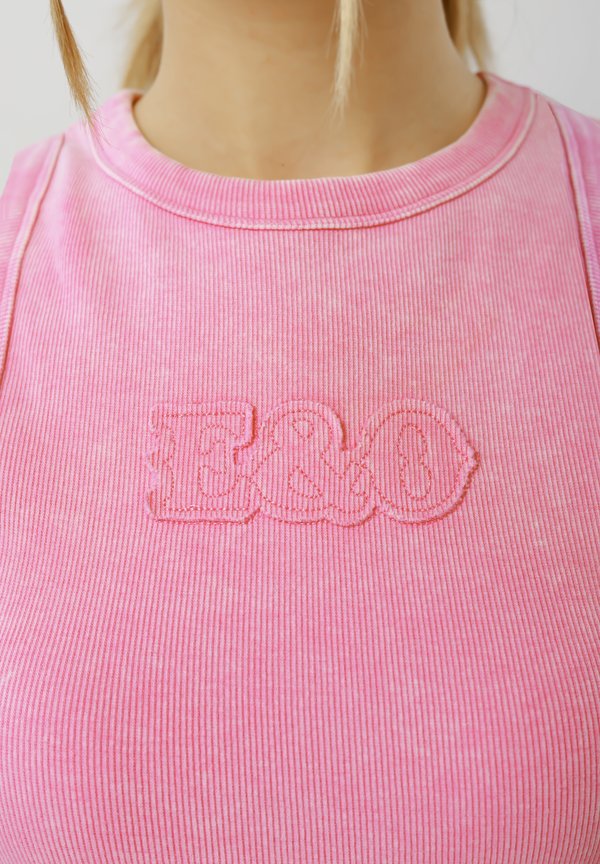 Even&Odd by Zalando ACID WASH