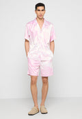 Carlo Colucci SHIRT