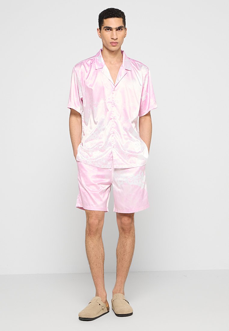 Carlo Colucci SHIRT