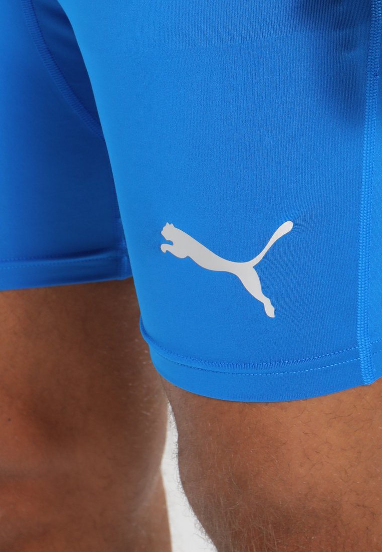 Puma LIGA BASELAYER