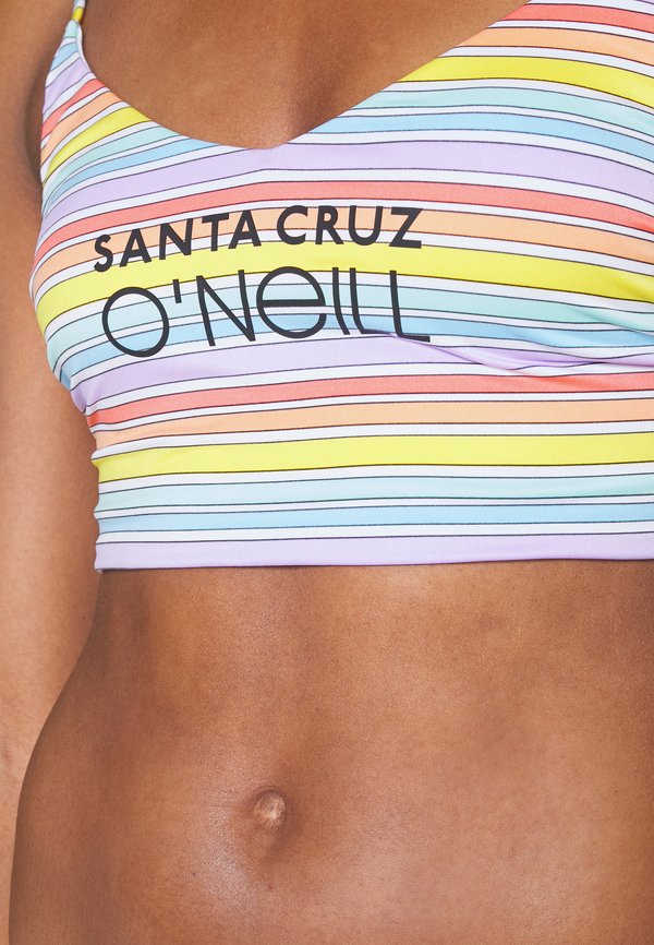 O'Neill MIDLES MAOI SET