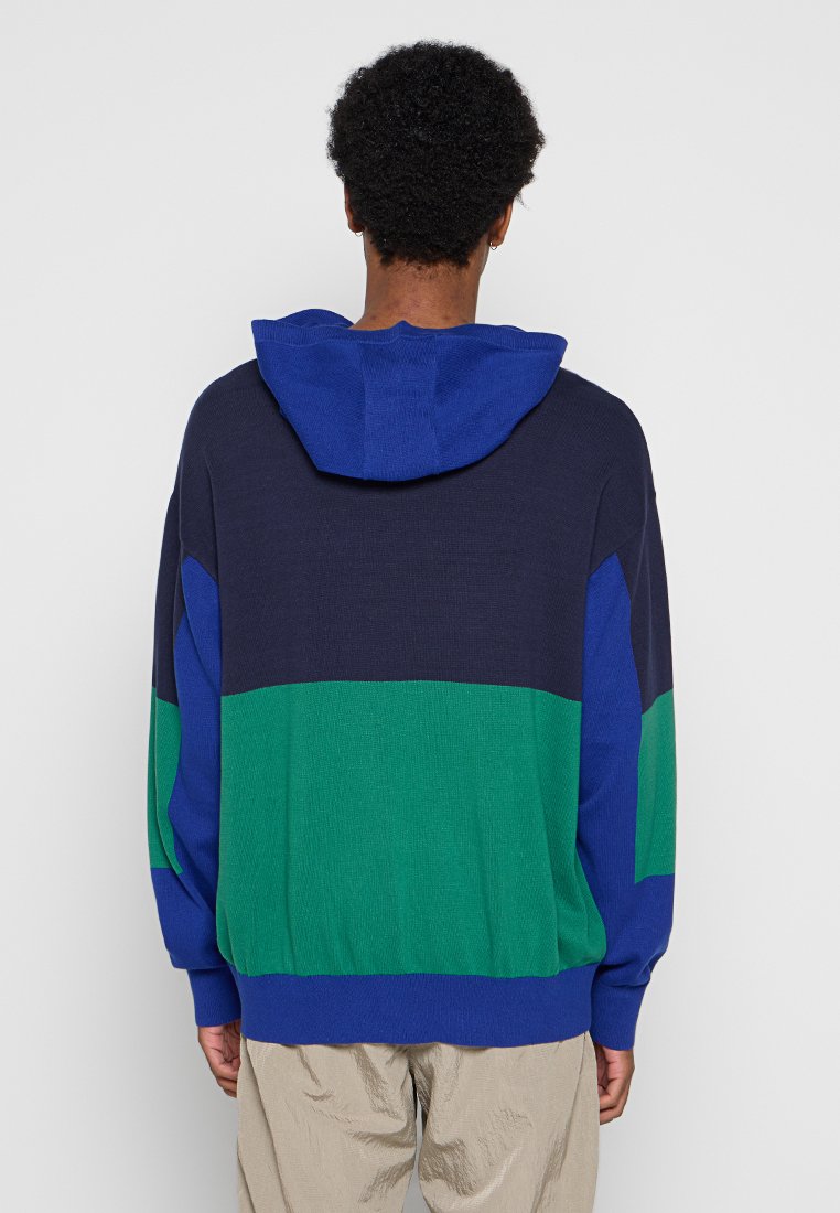 Armani Exchange Kapuzenpullover Media 3