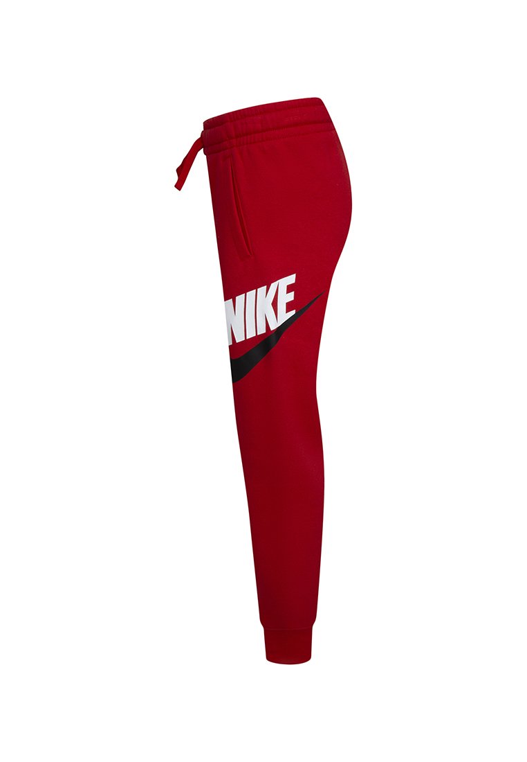 Nike Sportswear
