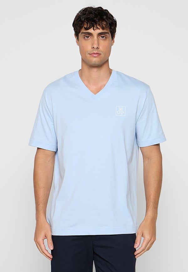 Marc O'Polo