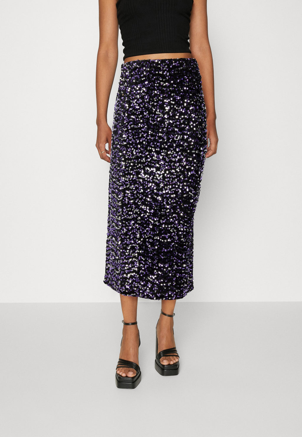 Pieces PCKAM HW MIDI