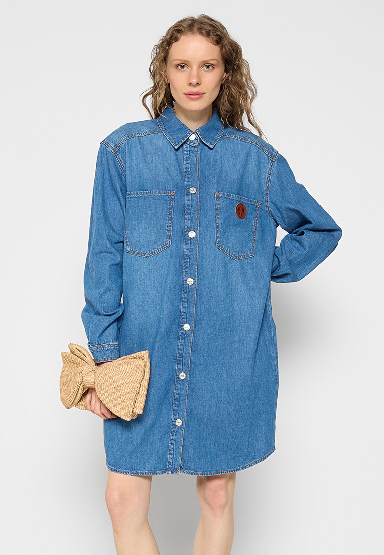 MOSCHINO JEANS