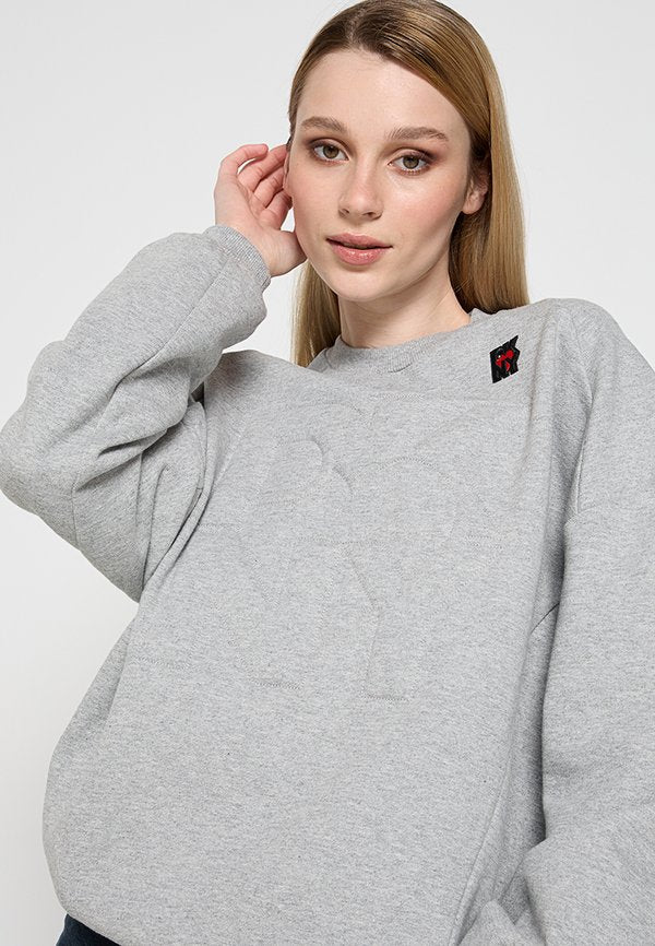 DKNY