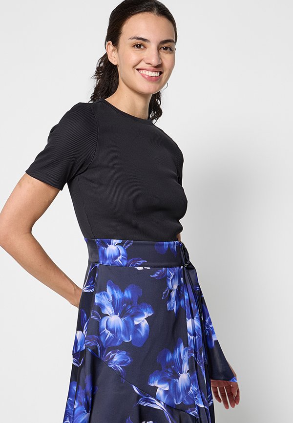 Ted Baker MALISAA