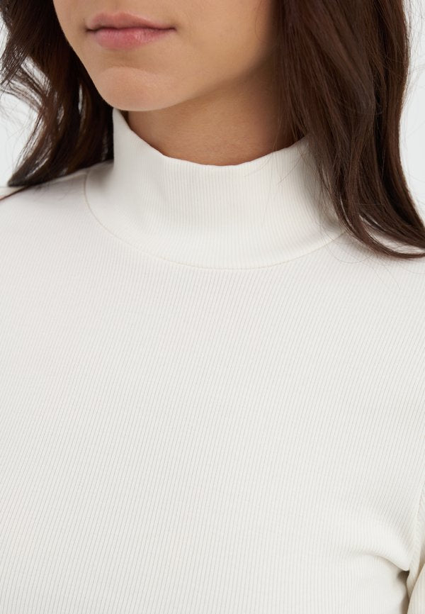 Even&Odd by Zalando