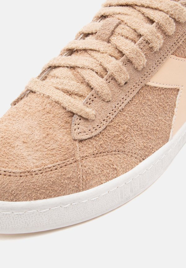 Diadora GAME UNISEX