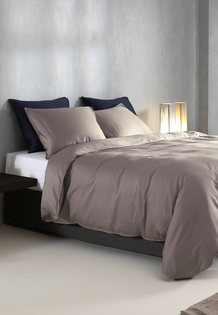 Zohome SATINADO