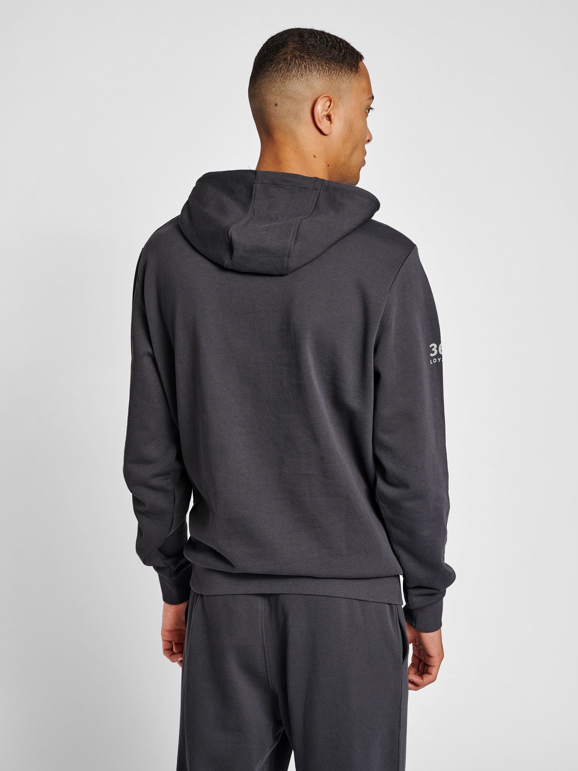 Hummel LOYALTY