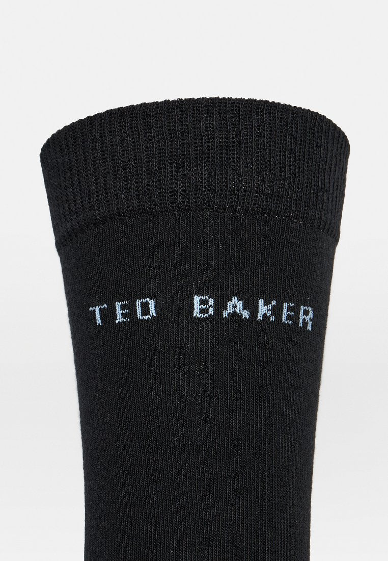 Ted Baker 3 PACK