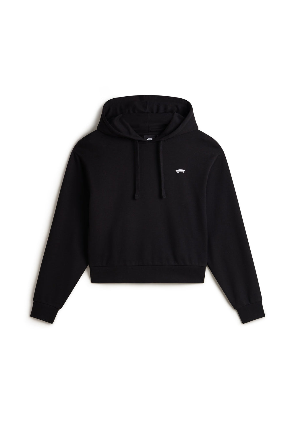 Vans RELAXED FIT