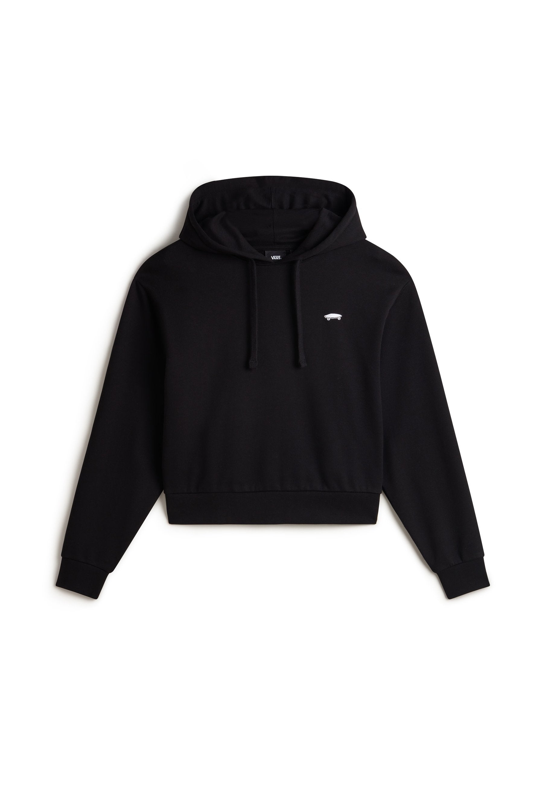 Vans RELAXED FIT