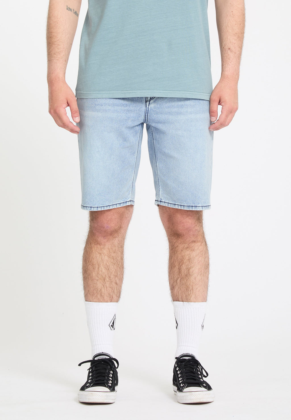 Volcom