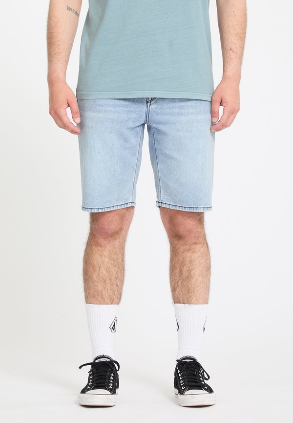 Volcom