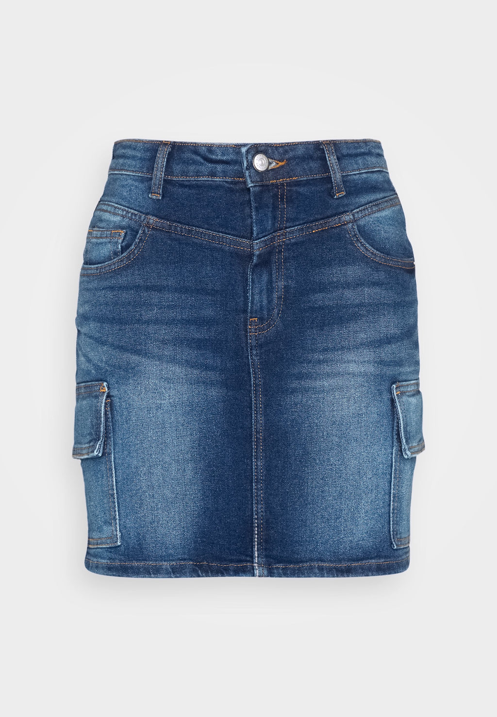 Noisy May NMAVA SKINNY SKIRT