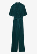 Anna Field by Zalando