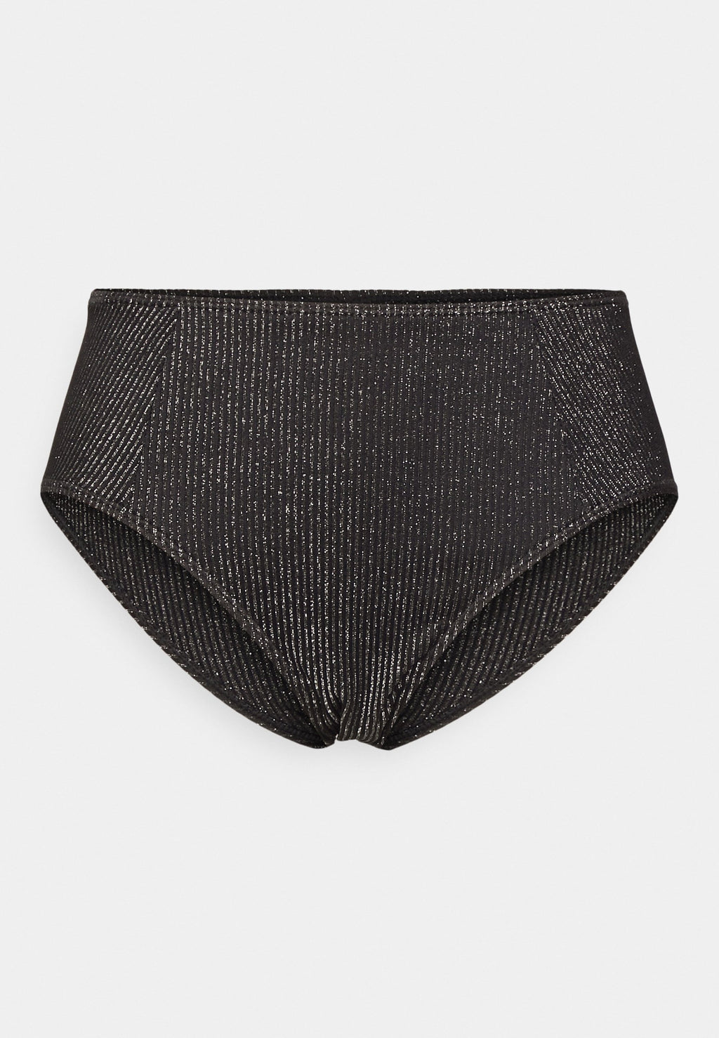 Becksöndergaard HIGH WAIST BRIEFS
