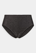 Becksöndergaard HIGH WAIST BRIEFS