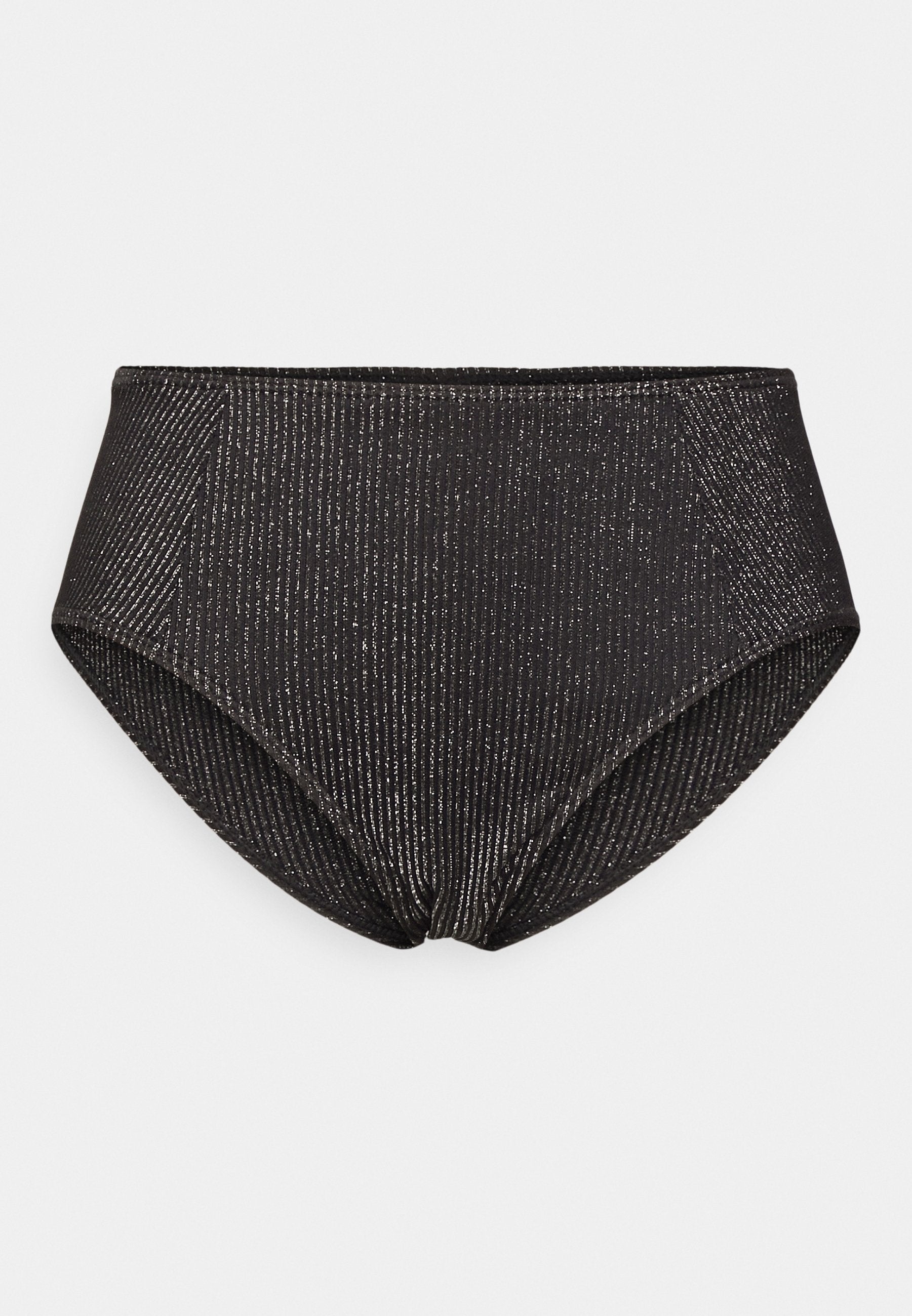Becksöndergaard HIGH WAIST BRIEFS