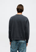 Mads Nørgaard COMPACT CREW