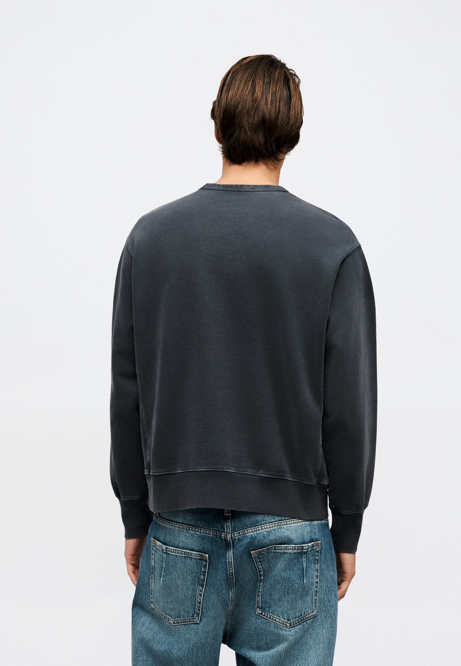 Mads Nørgaard COMPACT CREW